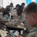 Cyber, radio exchange deepens US, Djibouti military cooperation