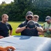Bundeswehr Sports Day