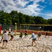 Bundeswehr Sports Day