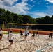 Bundeswehr Sports Day