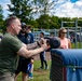 Bundeswehr Sports Day