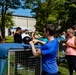 Bundeswehr Sports Day