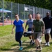 Bundeswehr Sports Day