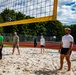 Bundeswehr Sports Day