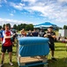 Bundeswehr Sports Day