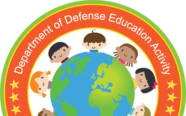 DoDEA Expands Universal Prekindergarten: Phase II SY 2025-26