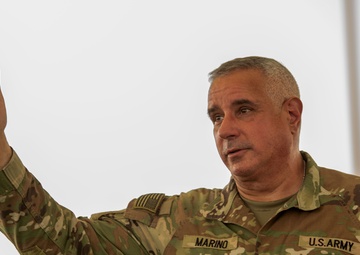 Look, Listen, Feel, Boop