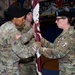 Fort Drum’s Soldier Recovery Unit welcomes new commander