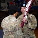 Fort Drum’s Soldier Recovery Unit welcomes new commander