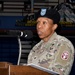 Fort Drum’s Soldier Recovery Unit welcomes new commander