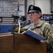 Fort Drum’s Soldier Recovery Unit welcomes new commander