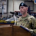 Fort Drum’s Soldier Recovery Unit welcomes new commander