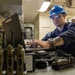 Sailor Programs Radio
