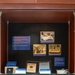 “Carry On:” The History and Innovation of Physical and Occupational Therapy in Military Medicine Exhibit
