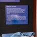 “Carry On:” The History and Innovation of Physical and Occupational Therapy in Military Medicine Exhibit