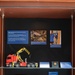“Carry On:” The History and Innovation of Physical and Occupational Therapy in Military Medicine Exhibit