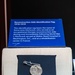 “Carry On:” The History and Innovation of Physical and Occupational Therapy in Military Medicine Exhibit
