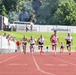 2025 DoD Warrior Games (Day 12)