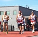 2025 DoD Warrior Games (Day 12)