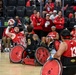 2025 DoD Warrior Games (Day 12)