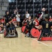 2025 DoD Warrior Games (Day 12)