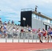 2025 DoD Warrior Games (Day 12)