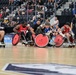 2025 DoD Warrior Games (Day 12)