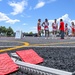 2025 DoD Warrior Games (Day 12)