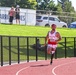 2025 DoD Warrior Games (Day 12)