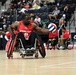 2025 DoD Warrior Games (Day 12)