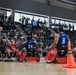 2025 DoD Warrior Games (Day 12)