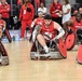 2025 DoD Warrior Games (Day 12)