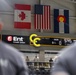 2025 DoD Warrior Games (Day 12)
