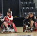 2025 DoD Warrior Games (Day 12)