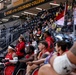 2025 DoD Warrior Games (Day 12)