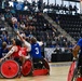 2025 DoD Warrior Games (Day 12)