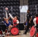 2025 DoD Warrior Games (Day 12)