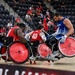 2025 DoD Warrior Games (Day 12)