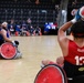2025 DoD Warrior Games (Day 12)