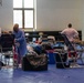 Armed Services Blood Program holds blood drive in Vicenza