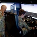 Grissom Hosts AFRC Senior Enlisted Council