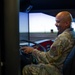 Grissom Hosts AFRC Senior Enlisted Council