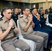WRAIR-AFRIMS Celebrates 64 Years of Partnership
