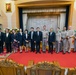WRAIR-AFRIMS Celebrates 64 Years of Partnership