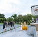 WRAIR-AFRIMS Celebrates 64 Years of Partnership