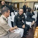 WRAIR-AFRIMS Celebrates 64 Years of Partnership