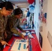 USPS delivers 250 years of service