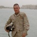 ADFSD honors fallen XVIII Airborne parachute rigger