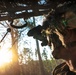 Multi-Functional Reconnaissance Company supports Devil Avalanche