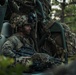 Multi-Functional Reconnaissance Company supports Devil Avalanche